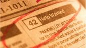 
	Iti cauti job? Vezi ce oferte au angajatorii in aceasta saptamana
