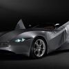 
	SF sau realitate? 10 modele concept inventate de BMW GALERIE FOTO
