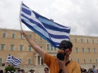
	Grecia a stranutat si acum toata Europa are gripa. 3 motive pentru care criza de la Atena infecteaza tarile din regiune
