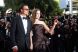 
	Banul la ban trage. Topul celor mai bogate cupluri de vedete. Cine i-a surclasat pe &ldquo;Brangelina&rdquo; si pe sotii Beckham
