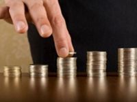 
	Firmele vor alege cum sa-si plateasca impozitul pe profit. Care sunt conditiile&nbsp;
