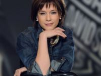 
	Femei in CTRL - Eliza Rogalski face legea in publicitate
