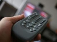 
	Bilantul cablistilor: UPC a incheiat 2010 cu pierderi duble fata de cele ale Romtelecom si RCS&RDS
