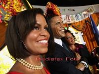 
	"Dezgustator. Michelle Obama profita de pozitia ei". Prima doamna a SUA, acuzata ca a cheltuit pe vacante in ultimul an milioane de dolari din banii americanilor
