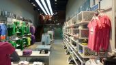 
	Adidas, primul retailer care intra in Centrul Vechi al Capitalei. Cine urmeaza?
