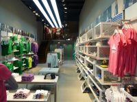 
	Adidas, primul retailer care intra in Centrul Vechi al Capitalei. Cine urmeaza?
