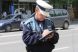 
	Doar 20% din soferii amendati isi platesc contraventiile. Ce solutie au gasit autoritatile. VIDEO
