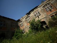 
	Istoria scoasa la vanzare: Penitenciarul unde au fost inchisi Ceausescu, Dej si Zelea Codreanu ar putea fi vandut pentru 1 milion de euro
