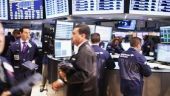 
	Saptamana grea pentru Wall Street. Incepe cu uraganul si se termina cu somajul

