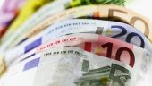 
	Europa pregateste un plan radical pentru a preveni o noua criza a creditelor
