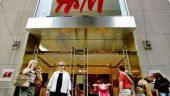 
	Extindere regionala: H&amp;M deschide, in septembrie, magazine in Cluj si Timisoara
