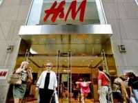 
	Extindere regionala: H&M deschide, in septembrie, magazine in Cluj si Timisoara
