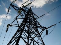 
	Cei mai mari traderi de energie electrica. Cine sunt cei care fac cu 3-4 angajati afaceri de o suta de mil. euro
