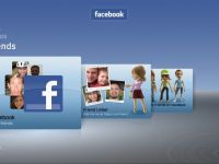 
	Cu cat ii plateste Zuckerberg pe hackeri ca sa nu atace Facebook
