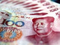 
	Lectia de economie a Chinei. Ce metoda a gasit Beijingul pentru a creste puterea de cumparare a chinezilor

