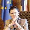 Transporturile isi recunosc ineficienta: Au cheltuit cu drumurile 3,5 mld. euro in doi ani, dar au facut doar 52 km de autostrazi