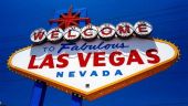 
	Criza stinge liminile in Paradis. Stralucirea Las Vegasului, inlocuita de cozi ale saraciei
