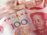 
	Beijingul se angajeaza sa ajute Europa, dar atentioneaza: &ldquo;China singura nu poate sa salveze Grecia!&rdquo;
