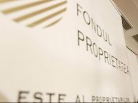 
	Statul roman se pregateste sa-si ia adio de la Fondul Proprietatea. Americanii de la Templeton raman stapani
