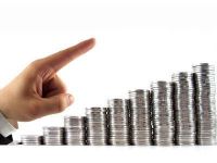 
	Industria si agricultura impulsioneaza economia. PIB-ul Romaniei a crescut cu 0,2%, in al doilea trimestru
