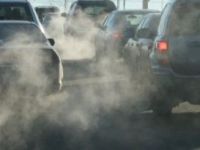
	Ministrul Borbely: "Taxa auto dispare". Cu ce va fi inlocuita si de cand
