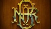 
	BNR pune frana la credite. In ce conditii te vei mai putea imprumuta
