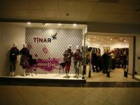 
	Tina R si-a cerut insolventa
