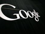 
	Iranul a declarat razboi Google. De ce acuza Teheranul gigantul IT de complot
