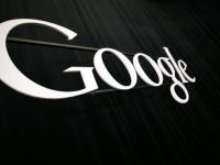 
	The Telegraph: Google incaseaza bani din vanzarea ilegala a biletelor pentru Jocurile Olimpice 2012 pe site-uri false
