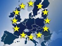 
	Se rastoarna ierahiile in UE. De la cine ar trebui sa ia lectii Germania si Franta. Discipolii si-au depasit profesorii, sustine premierul polonez
