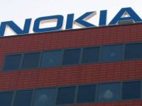 
	Romania are 38 de firme in topul celor mai mari 500 de companii din Europa Centrala. Nokia, Dacia si Rompetrol urca in clasament
