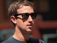 
	Analisti: Facebook a concediat-o pe sefa Yahoo. Veniturile au dat Like si s-au dublat in primul semestru. Cat valoareaza acum compania lui Zuckerberg
