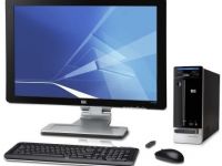
	Tabletele au invins. Cresterea livrarilor mondiale de PC-uri, incetinita

