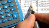 
	<span lang="RO" style="">Programul Kogalniceanu garanteaza credite de 3 miliarde de euro pentru IMM-uri</span>

