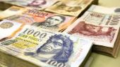Ungaria ii ajuta pe cei cu credite in franci si in euro. Ingheata cursul, la rambursarea integrala a imprumuturilor