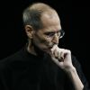 
	Geniul l-a ucis pe Steve Jobs. Confesiunile unui camarad
