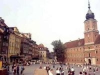 
	Orasul cu cele mai bune servicii hoteliere. Afla pe ce loc e Bucurestiul
