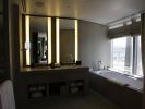 Dubai Armani Hotel