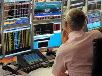 
	Ceocea, seful SIF Moldova: Se putea obtine un pret mai bun de la Erste daca SIF-urile erau solidare
