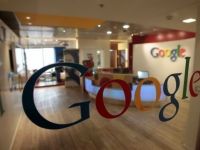 
	Inventiile care au schimbat fata Google. Cine sunt tinerii care au revolutionat cautarea pe internet FOTO
