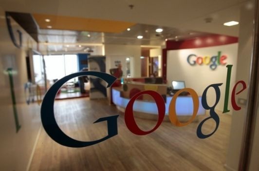 Inventiile care au schimbat fata Google. Cine sunt tinerii care au revolutionat cautarea pe internet FOTO
