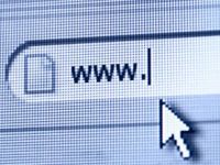 
	Platforma online de peste 2 milioane de euro pentru pregatirea si testarea angajatilor Ministerului Turismului
