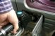 
	Cu cat s-au scumpit benzina, motorina si GPL-ul VIDEO
