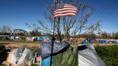 
	Cat de rau o duc americanii? Topul celor mai sarace state din SUA
