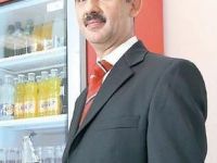 
	Povestea primului angajat Coca-Cola in Romania, omul care a pus pe masa americanilor Fanta cu aroma de soc
