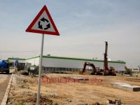 
	Sectorul in care Romania a inregistrat in iulie a doua crestere din UE

