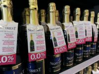 
	Cei 10 retaileri care vor domina piata mondiala de consum
