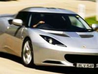 
	Criza la romani: inmatricularile de masini noi au crescut cu 10%, in august. In aprilie, au fost inregistrate doua masini Lotus si Ferrari, precum si un Jaguar
