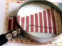 
	Austeritate, dar nu si la ei. Ce tara vecina cu Romania mareste salariile bugetarilor cu 30% din 2012
