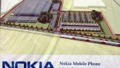 
	Paradox: 44% din investitiile straine din Romania au venit din tarile care nu ne vor in Schengen
